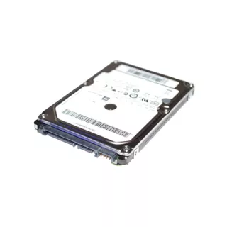 2550AT - Quantum Bigfoot 2.5GB 3600RPM IDE/ATA 128KB Cache 5.25-inch Hard Drive