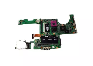 89FHW - Dell (Motherboard) for OptiPlex 990 MT