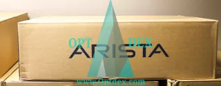 DCS-7280CR3K-32D4-F | Arista Router | 7280R3 Series - new at ServerTechCentral