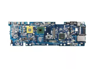 0CG571 - Dell foDell XPS M2010 Laptop