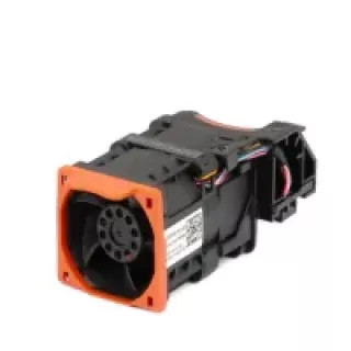 384-BBQI - Dell High Performance Hot Plug Fan for PowerEdge R640
