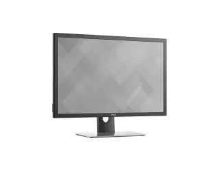 UP3017 - Dell UltraSharp 30-inch 2560 x 1600 at 60Hz HDMI (MHL) / DisplayPort / Mini DisplayPort / USB TFT Active Matrix LED-Backlit LCD Monitor