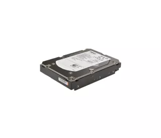 U9095 - Dell 36GB 10000RPM Ultra320 SCSI 68-Pin 3.5-Inch Hard Drive