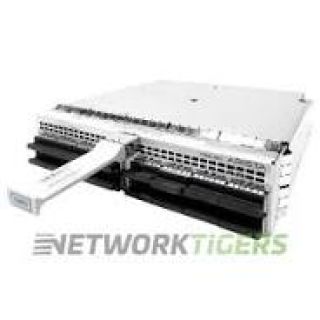 7368-16C - Arista 7368-16C Linecard For 7368X4 Switch, 16 Port 100G (200G Mode) QSFP