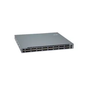 DCS-7050CX3-32S-R - Arista 7050X3 32-P QSFP28 + 2-P SFP+ Switch