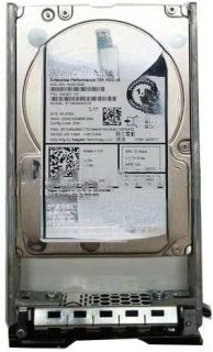 SC5020 - Dell Storage Array