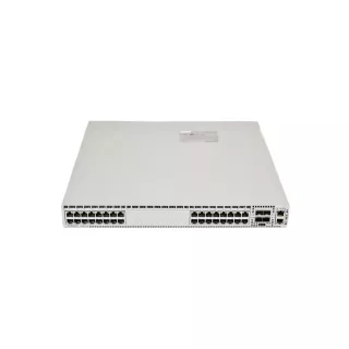 DCS-7050T-36-R | Arista Switch | 7050T Series - ServerTechCentral