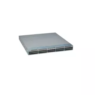 DCS-7050SX3-48C8-F | Arista Switch | 7050X3 Series