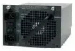 0F280E - Dell 280-Watts Power Supply for Optiplex GX755