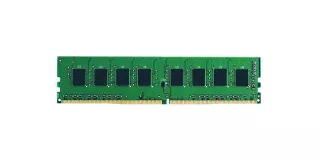 KSM26ED8/32ME - Kingston 32GB UDIMM 288-Pin Memory Module