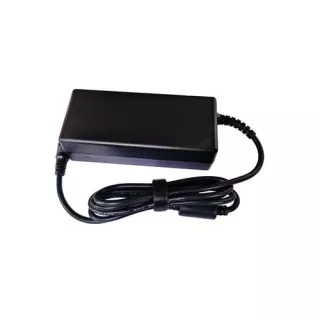 05GT3K - Dell 90-Watts 19.5V 4.62A Power Adapter for Latitude 14 (5480) / 5580 / 7280