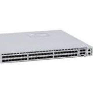DCS-7050TX2-128-F | Arista Switch | 7050TX Series