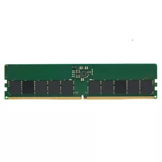 KSM48E40BS8KM-16HM - Kingston 16GB UDIMM 288-Pin Memory Module