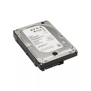 DL1800MM0159 - Dell 1.8TB 10000RPM SAS 128MB 2.5-In Hard Drive
