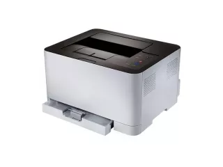 0927D7 - Dell B1165nfw Mono Monochrome Multifunction 150-Sheet Tray / 21-Pages Per Minute 1200x1200 dpi AIO Laser Printer
