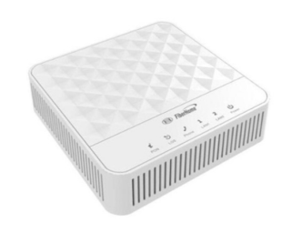 Huawei AN5506-02-B Optical Network Terminal for GPON Applications