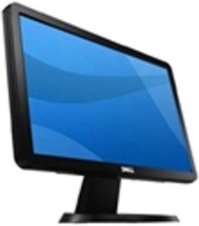Y320G - Dell UltraSharp 1909W 19-Inch 1440 x 900 at 75Hz Widescreen TFT Active Matrix LCD Monitor