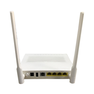EG8141A5 GPON Optical Network Terminal