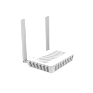EG8145V5 High-Speed GPON Optical Network Router