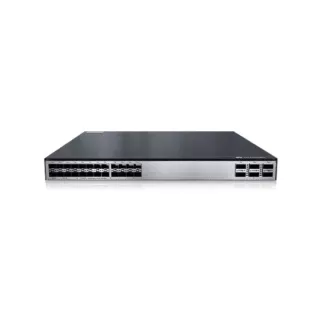Huawei S5732-H24UM2CC Switch: Full Features, Specifications, and Use Cases for Enterprise Networking