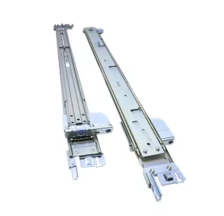 Y4972 - Dell Left/Right Rapid Rail Kit for PowerEdge 2850
