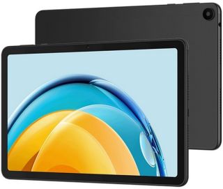 Huawei MatePad 10.4: Full Tablet Specifications, Display Features, and Pricing Information