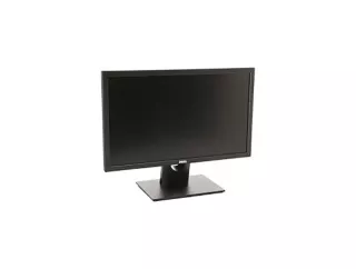 8VVND - Dell Professional P2012HT 20-inch 1600 x 900 LCD Monitor