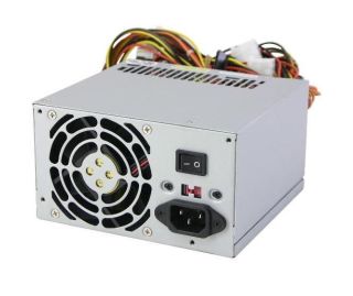 05119D - Dell Power Supply Bracket for Dimension 2100