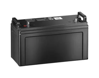 SYBT2 - APC Symmetra RM 2.6kVA Battery Module for UPS System