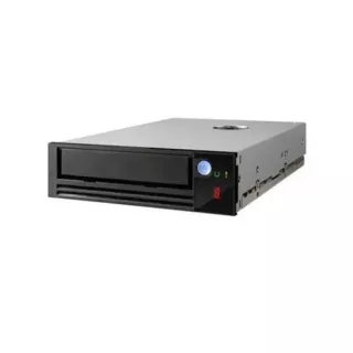 NW740 - Dell 36/72GB Internal SCSI LVD 5.25-Inch DAT Drive