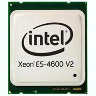 05G79K - Dell 2.20GHz 8GT/s DMI3 6MB SmartCache Socket FCLGA1155 Intel Core i5-6400T 4-Core Processor
