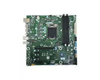 0DF42J - Dell Intel Z370 DDR4 (Motherboard) Socket LGA1151 for XPS 8930