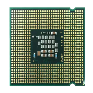338-BHWM - Dell 1.90GHz LGA2011 Xeon E5-4640 V3 12-Core Processor