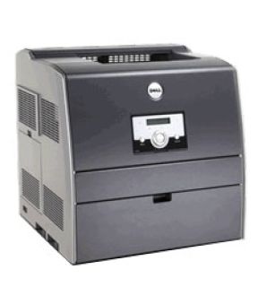 3100CN - Dell 3100cn Color Laser Printer