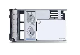 HGHHG - Dell 1.92TB 12Gb/s SAS SAS SSD