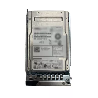 03481G - Dell 200GB Solid State Drive