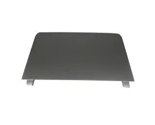 P596X - Dell LED White Sea Sky Back Cover for Studio 1535 / 1536 / 1537