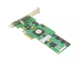 R310-X3470 - Dell Poweredge R310 Server W/ X3470, Sas6Ir, No Idrac