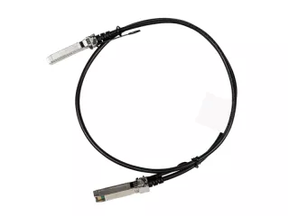 JL488A | HPE Cable | Direct Attach Copper