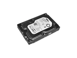 DX777 - Dell 120GB 5400RPM SATA 3Gb/s 8MB Cache 2.5-Inch Hard Drive