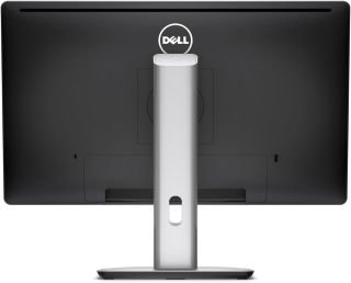 P2415Q - Dell 24-inch Ultra HD 4K IPS LCD Monitor