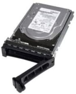 400-BLCL - Dell 240GB SATA 6Gb/s 512e M.2 2280 Solid State Drive
