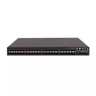 H3C S6520X-54QC-EI High-Performance Network Switch with 54 Ports