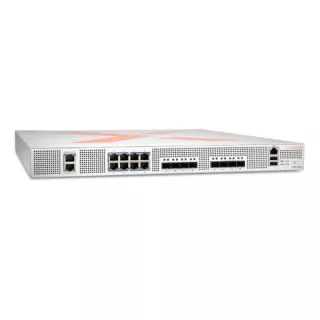 Palo Alto PA-CG-ION-9000 Next-Generation Firewall for High-Performance Networks