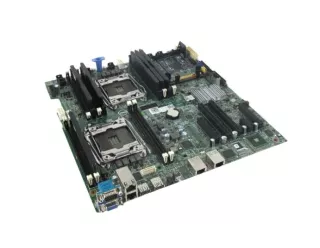 Dell J2RH2: Dell Precision 5820 Tower Motherboard
