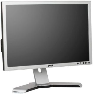E190SF: Dell Server or Networking Component