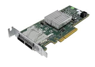 Dell 03DDJT: Dell Server or Workstation Component