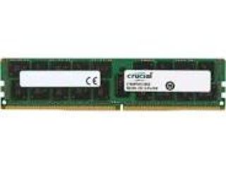 M393A1G40DB0-CPB - Samsung 8GB RDIMM 288-Portin Memory Module