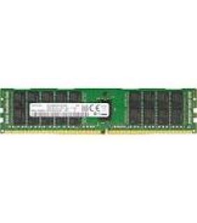 M393A4K40BB1-CRC - Samsung 32GB RDIMM 288-Portin Memory Module