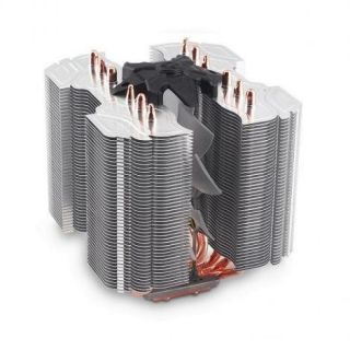 PM2000-HFAN - NEC Powermate 2000 Heatsink and Fan Assembly